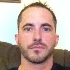 Meet your Posher, Sean